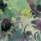 Gestos Florales III