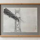 Sketch - Golden Gate