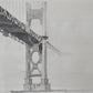 Sketch - Golden Gate