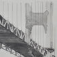 Sketch - Golden Gate
