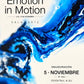 Exposición Especial | Garrido Emotion in Motion