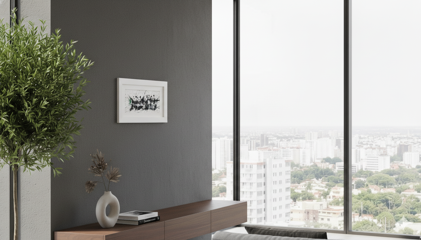 LA REUNION DE PANDAS