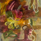 Gestos Florales II