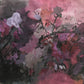 Gesto Floral IV