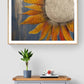 Girasol Vintage
