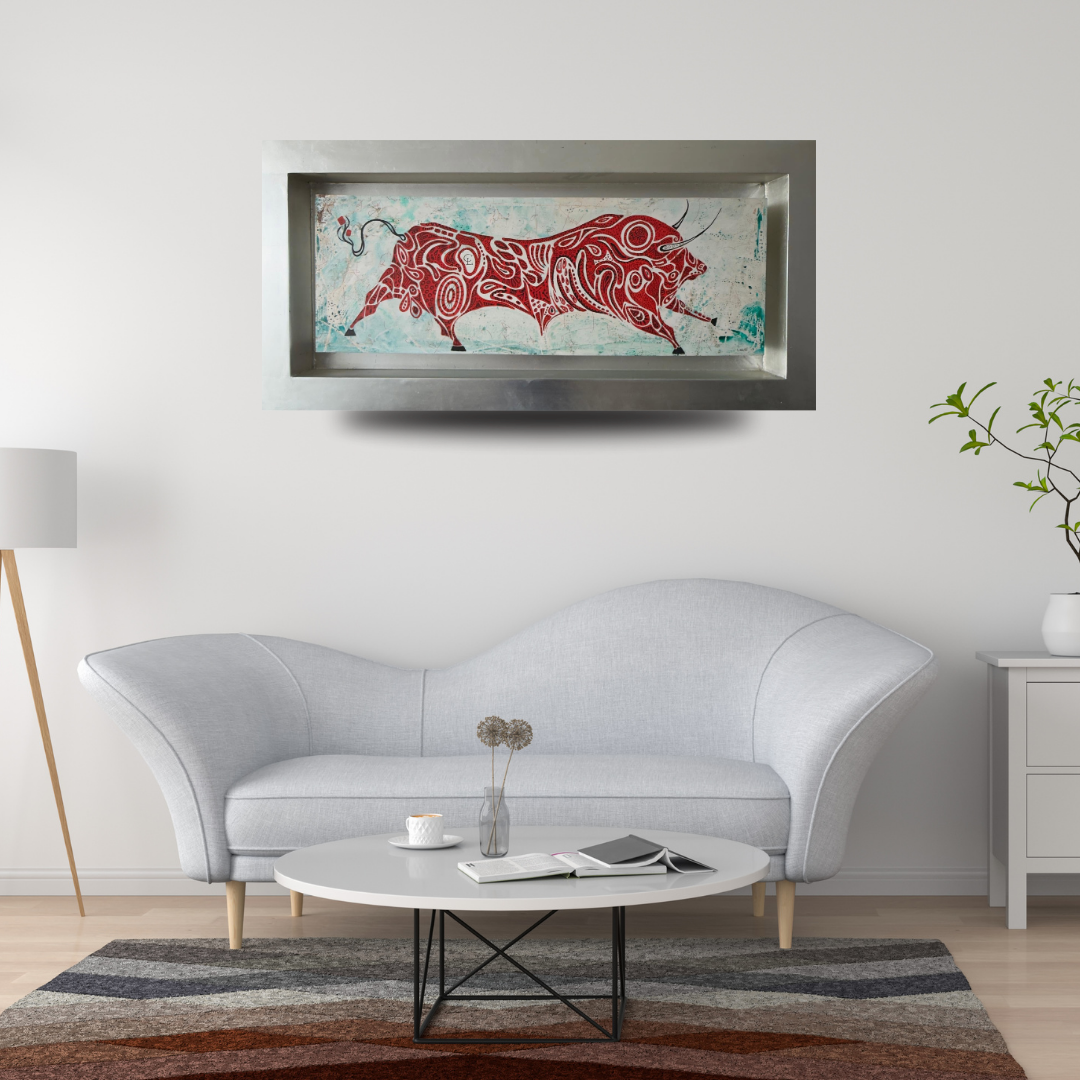 toro