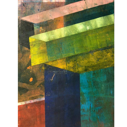 CONSTRUCCIÓN