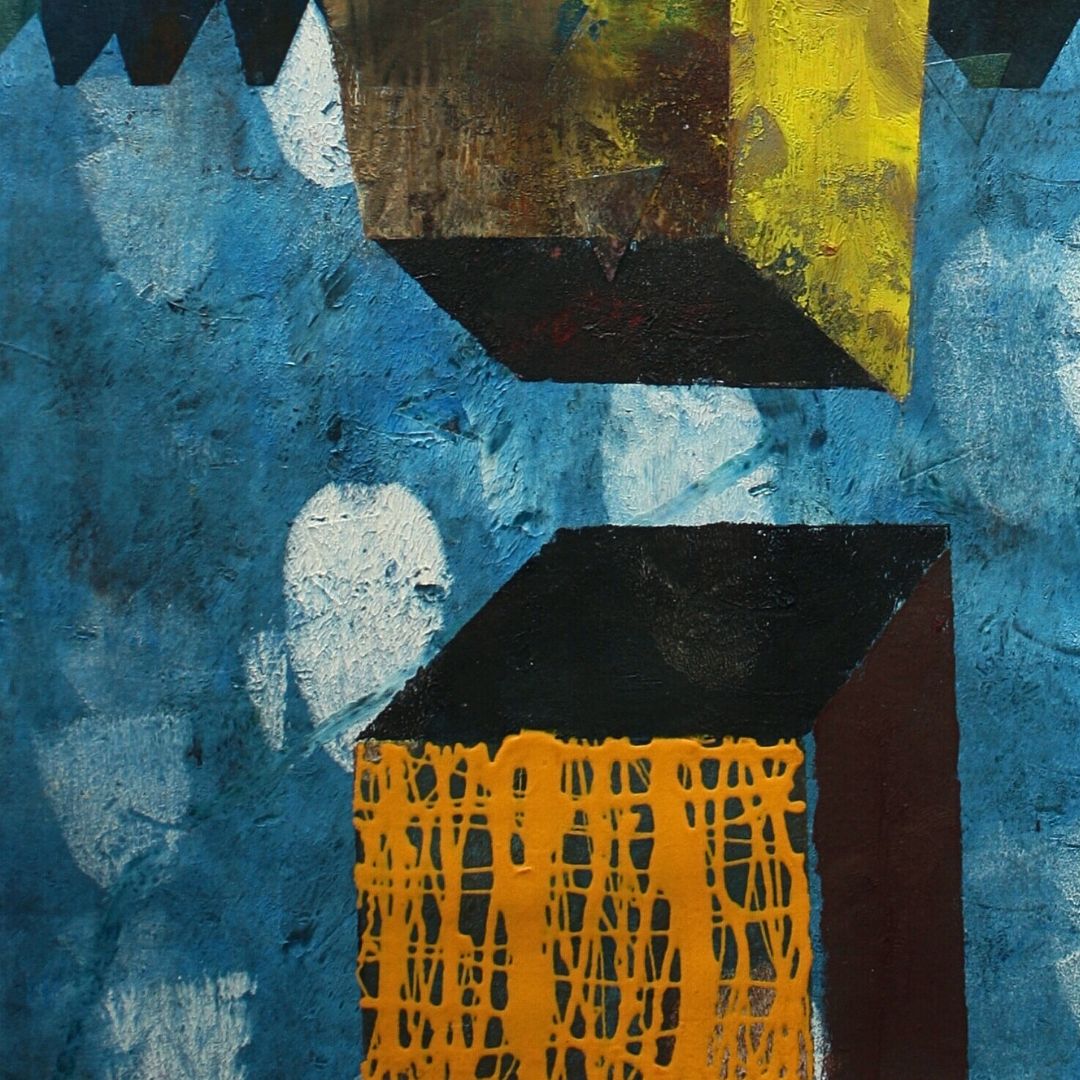 Arca