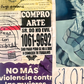 Donde esta Guero