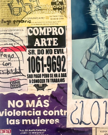 Donde esta Guero