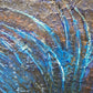 BLUE BETTA
