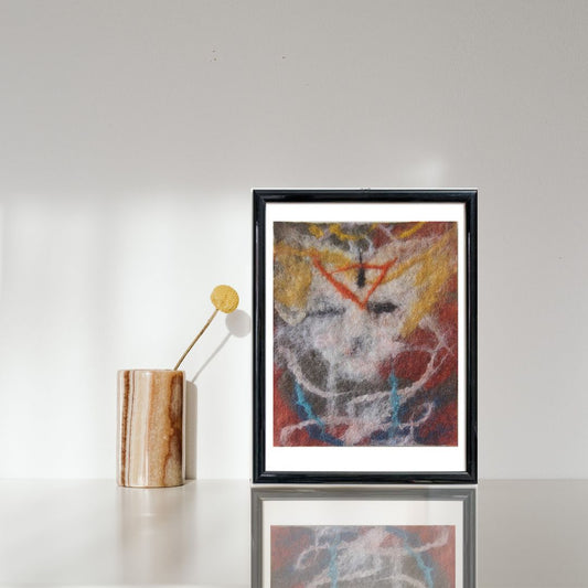 Tarot