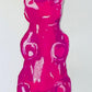 Cuadro Decorativo - Gummy Bear