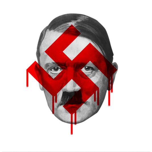 'Führer'