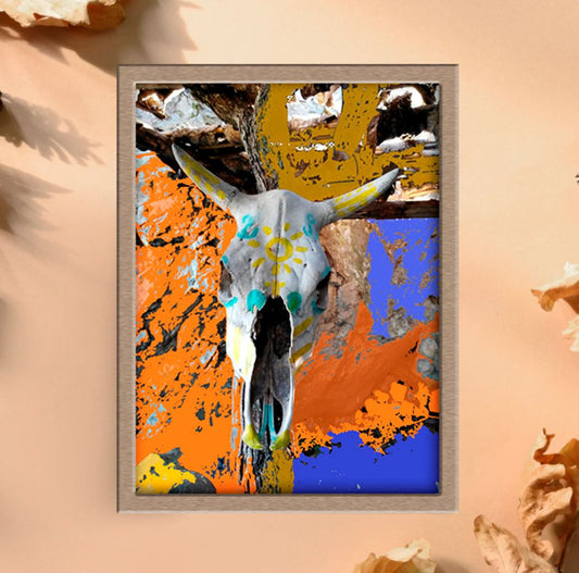 HOMENAJE