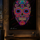 HUICHOL II