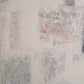 Arte decorativo - Trasluz