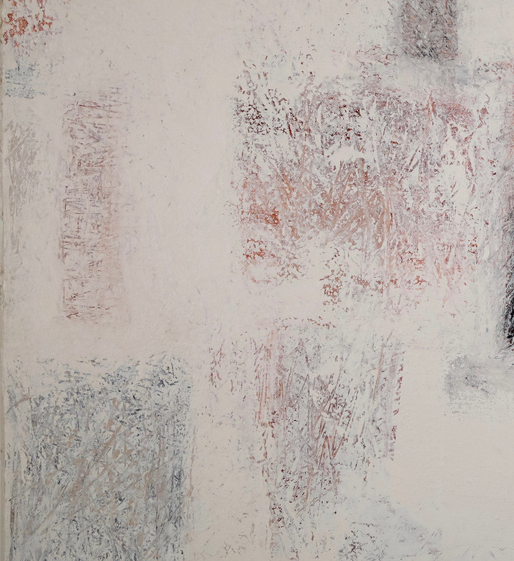 Arte decorativo - Trasluz