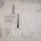 Arte decorativo - Trasluz