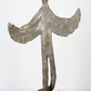 Escultura original - Hombre Pájaro