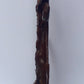 Escultura original - Hombre Vela