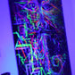 Cuadro Decorativo - Elfo Espiritual