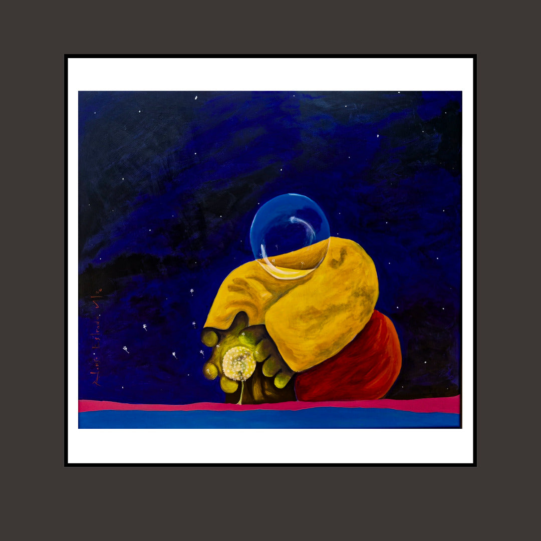 Hacedor de Estrellas 2