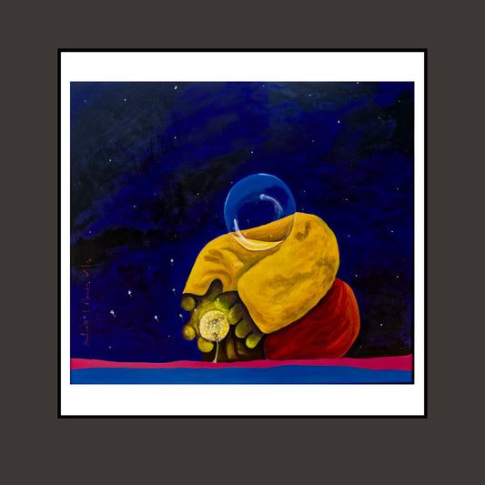 Hacedor de Estrellas 2