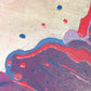 Obra de arte Original- Legado