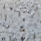 ARTE ABSTRACTO-SUSURROS