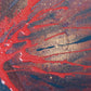 Obra de arte Original- Legado