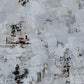 ARTE ABSTRACTO-SUSURROS