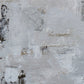 ARTE ABSTRACTO-SUSURROS
