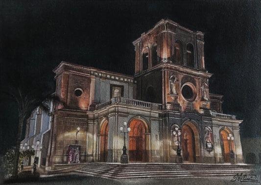 Catedral
