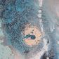Obra de arte Original- La Creación
