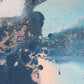 Obra de arte Original- La Creación