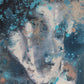 Obra de arte Original- La Creación