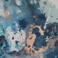 Obra de arte Original- La Creación