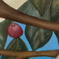 Las cerezas tropicales