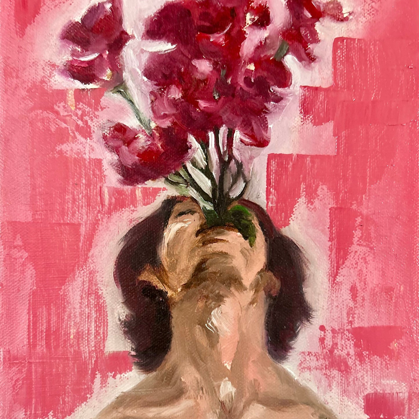 Donde nace la palabra