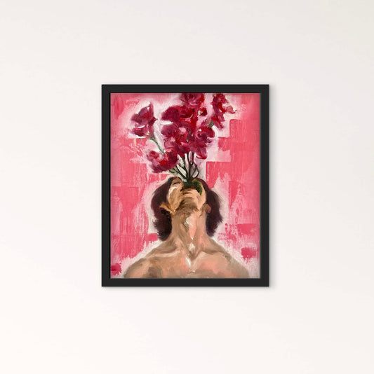 Donde nace la palabra