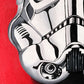 Arte Contemporáneo— Storm Trooper