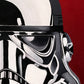 Arte Contemporáneo— Storm Trooper