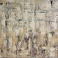 ARTE ABSTRACTO- UN LARGO CAMINO