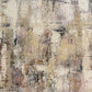 ARTE ABSTRACTO- UN LARGO CAMINO