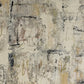 ARTE ABSTRACTO- UN LARGO CAMINO