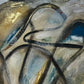 ARTE ABSTRACTO-ENTRE LAZOS