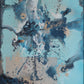Obra de arte Original- La Creación