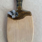 Madera Dorada