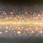 Arte Abstracto Contemporáneo- Quantum 47